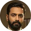 Maharashtra