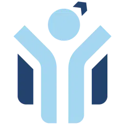 Brain icon
